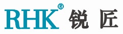 锐匠艺术玻璃